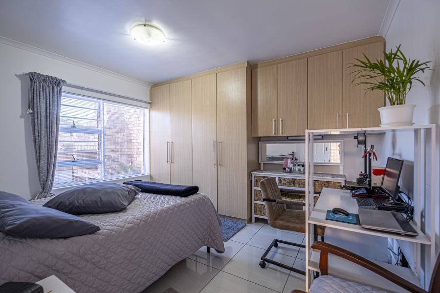1 Bedroom Property for Sale in South End Eastern Cape